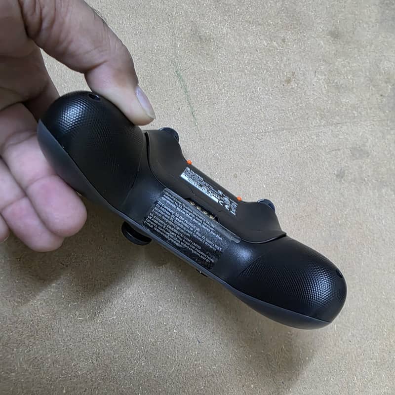 Gamesir nova 2 lite controller 5