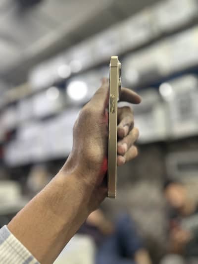 Apple iPhone 13 Pro