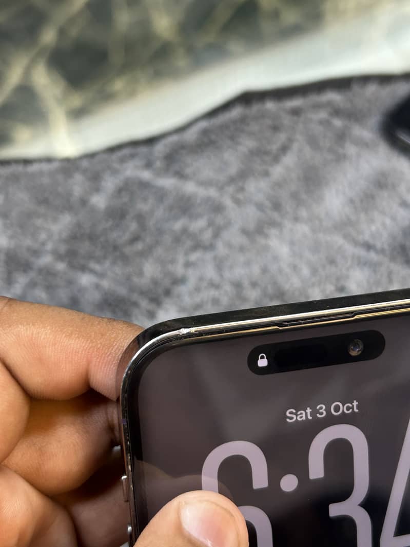 Apple iPhone 14 Pro Max 2