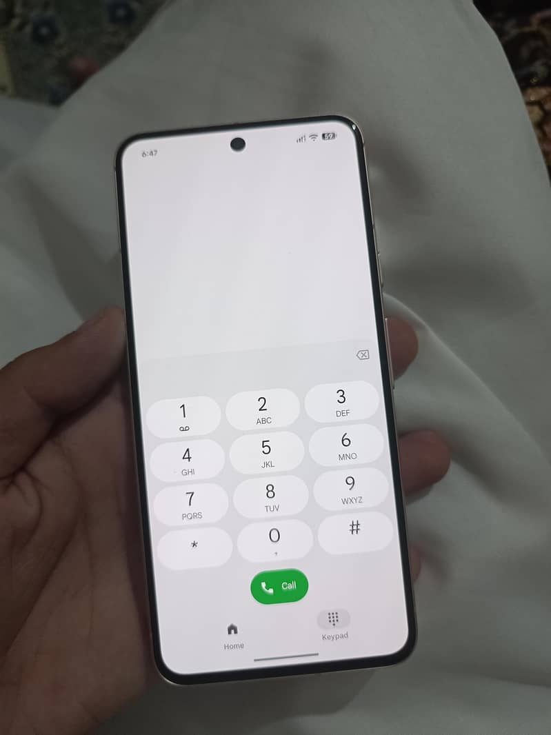 Google Pixel 8 2
