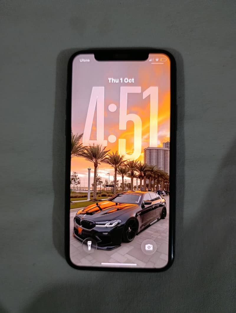 Apple iPhone 11 Pro 6