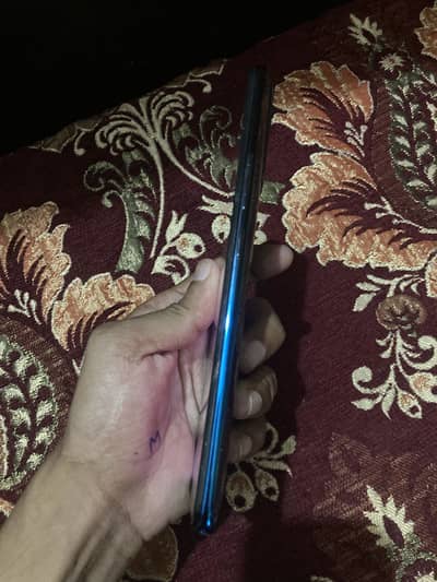 Vivo V15 Pro
