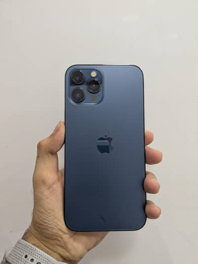 iphone 12 pro max factory unlocked all ok 88 battery