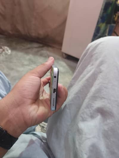 Tecno sprak go 2024