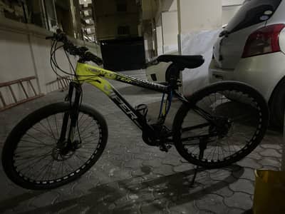 Bicycles for 14 to 17 years kid