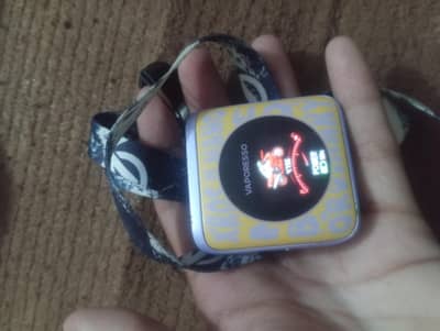 vape ( pod ) voporesso xros nano 4