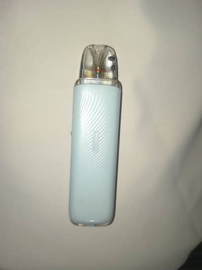 G5 lite
