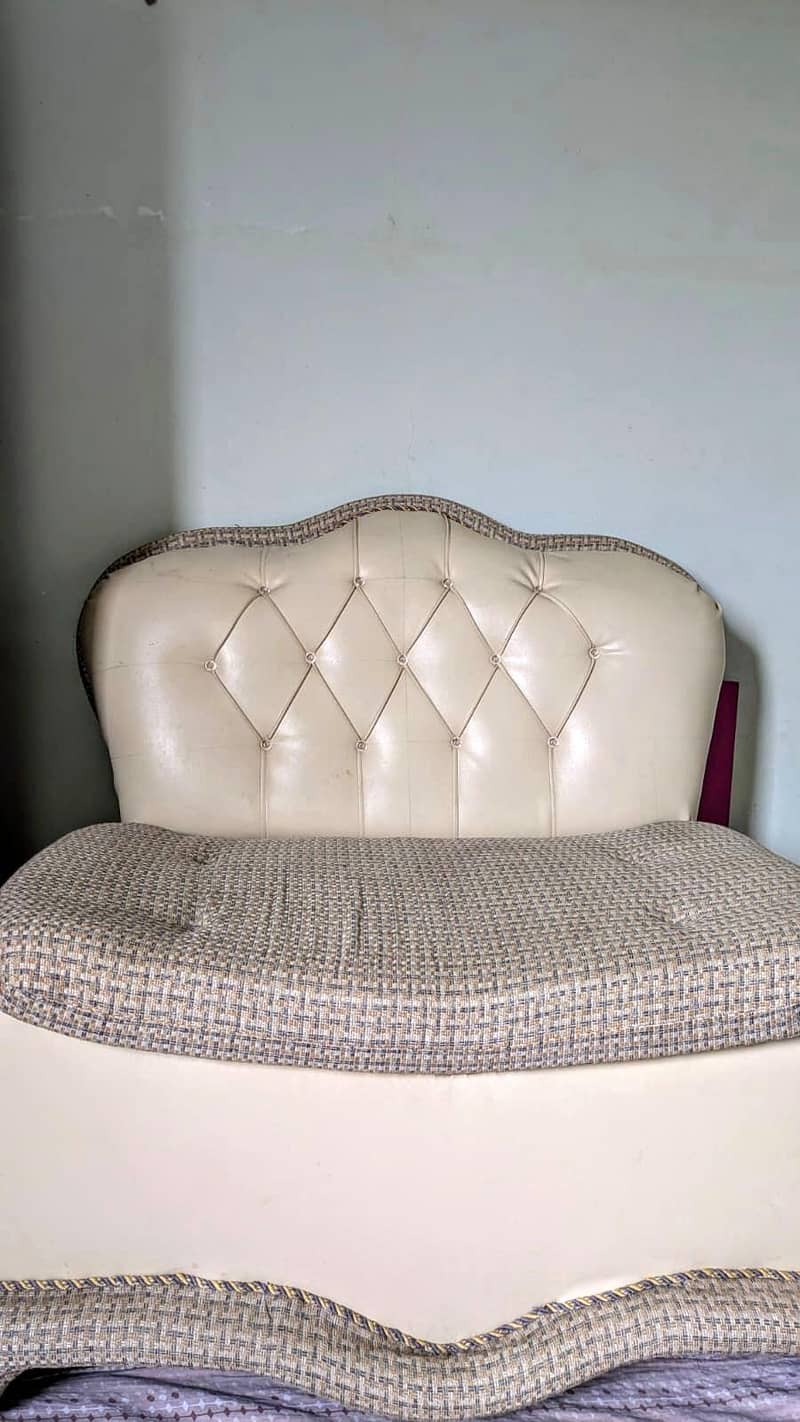 Sofa set 6