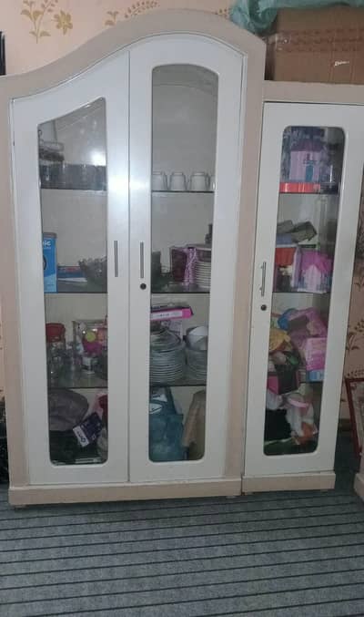 Divider for sale full size