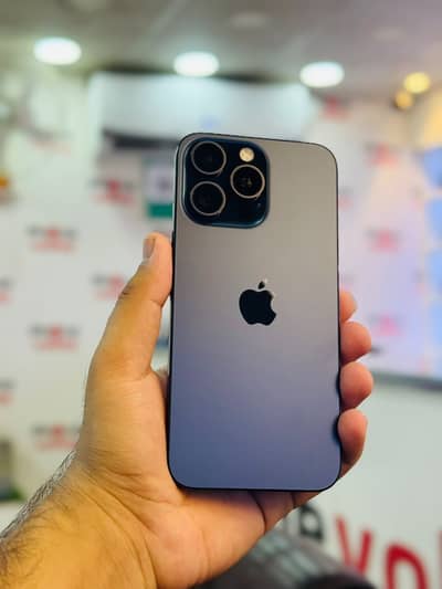 Apple iPhone 15 Pro Max 256gb PTA Approved | 13 13 Pro 15 Pro 16