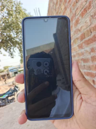 03254331433 Samsung Galaxy A32 6GB/128GB] 10/10 Condition PTA Approved