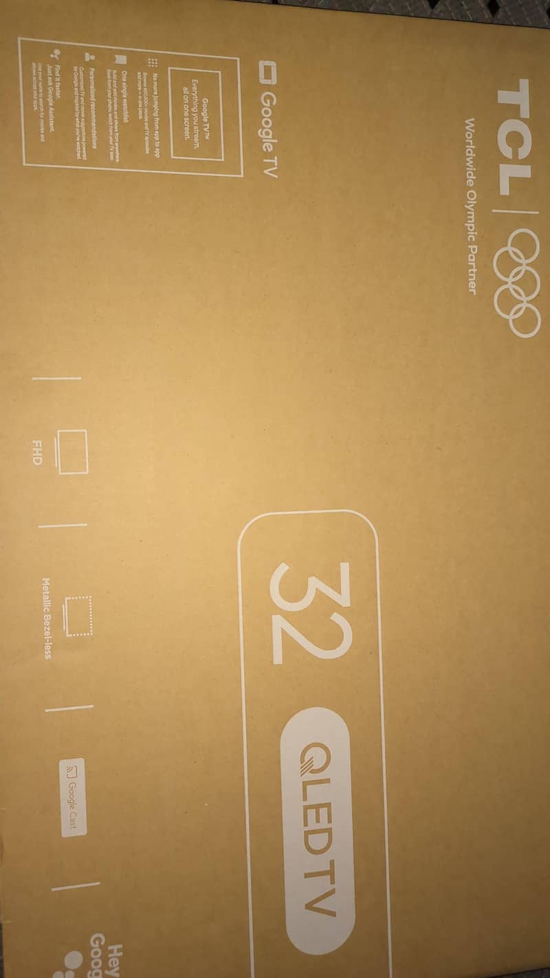LCD android 1