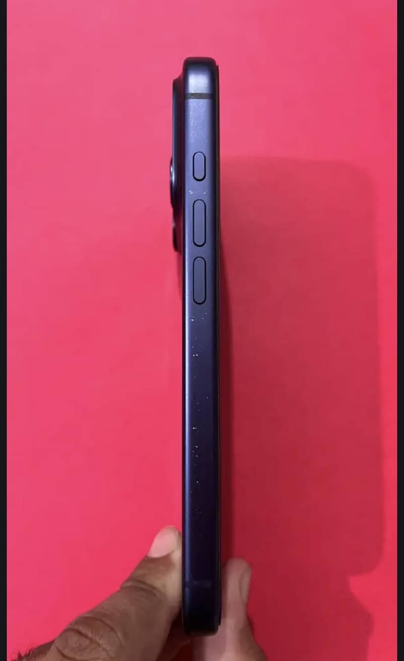 iPhone 17 pro  with box 1