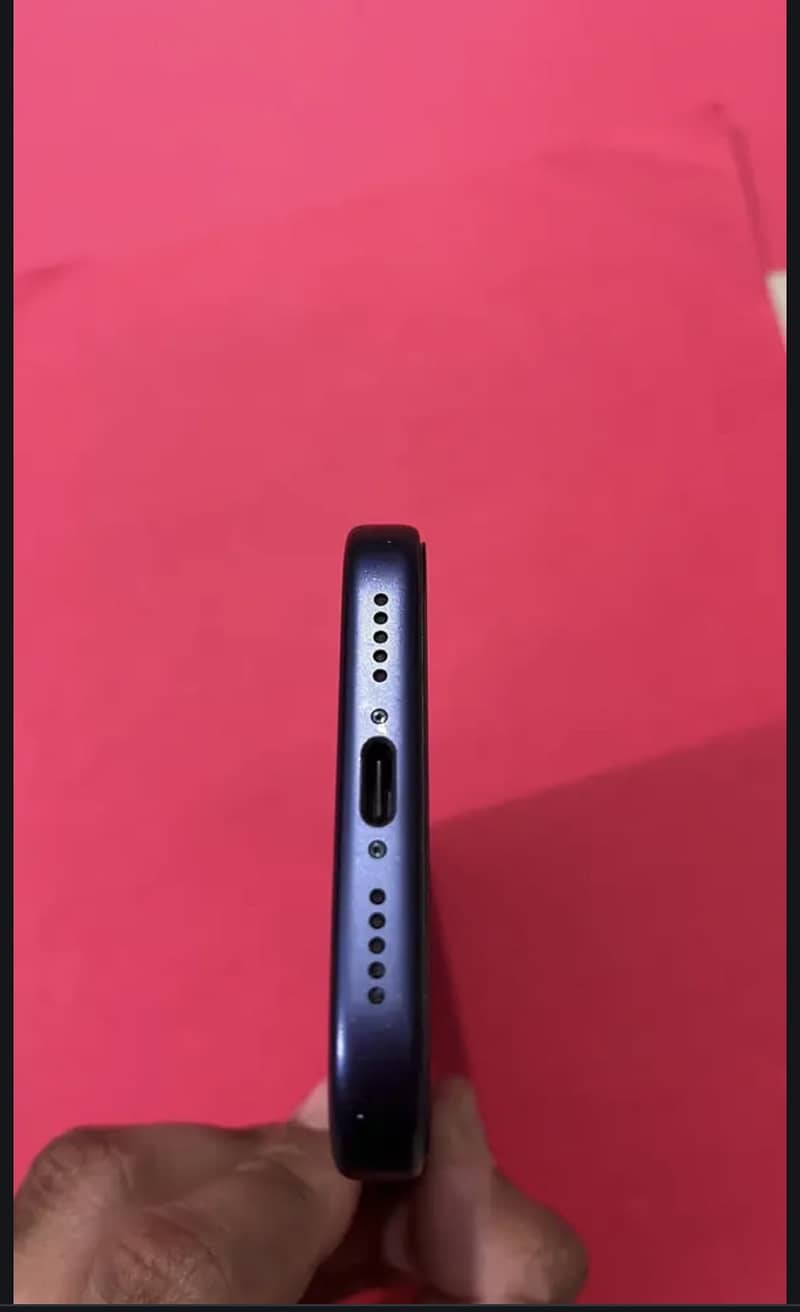 iPhone 17 pro  with box 3