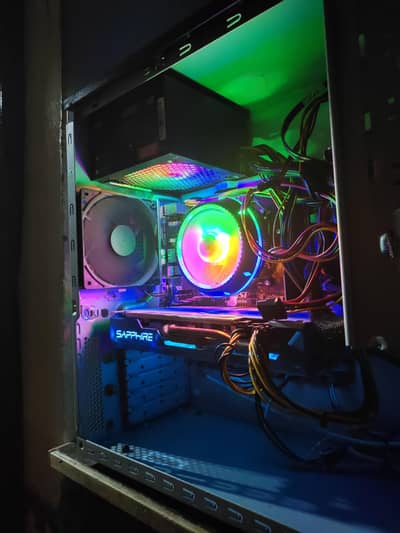 AMD Ryzen 5 3600 Available