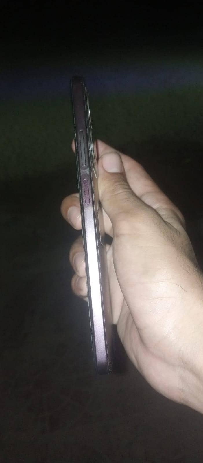 OPPO A5 1