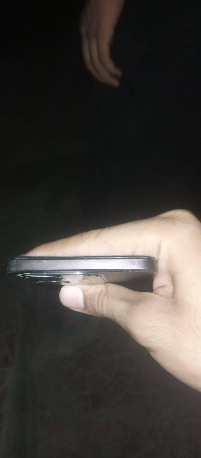OPPO A5 2