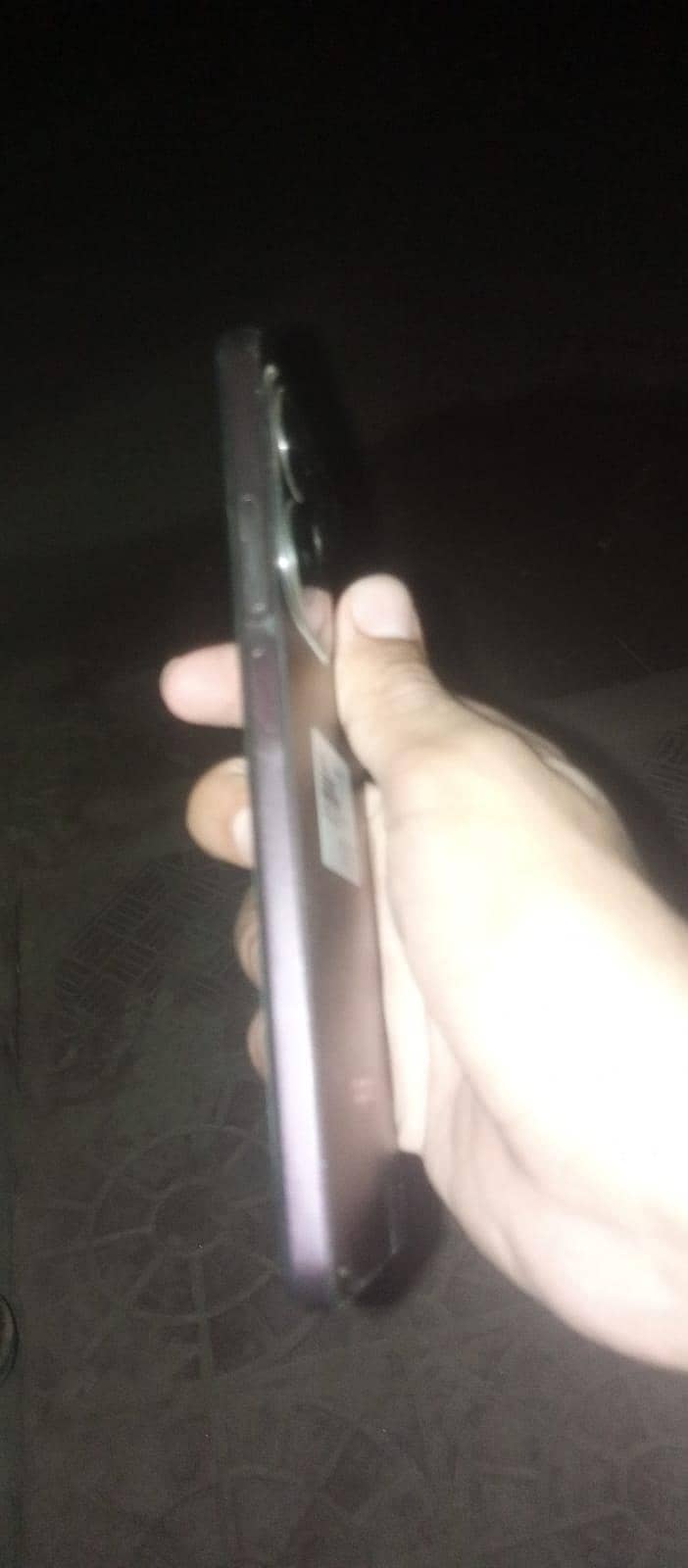 OPPO A5 3