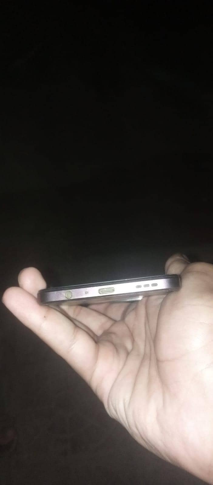 OPPO A5 5