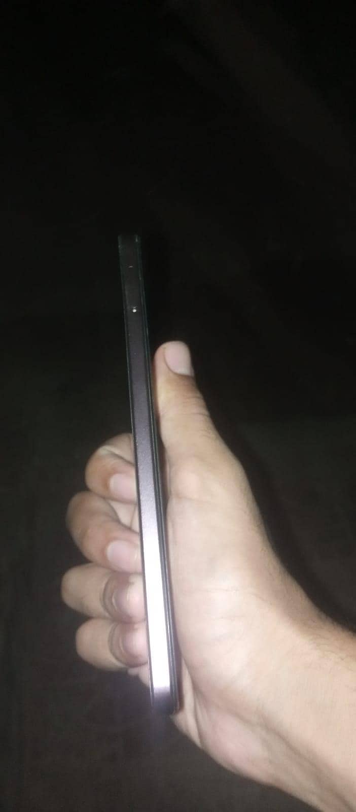 OPPO A5 6