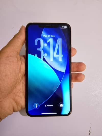 Apple iPhone 11 Pro Max