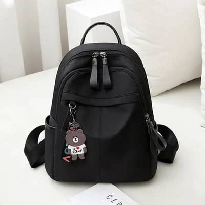 college bag
