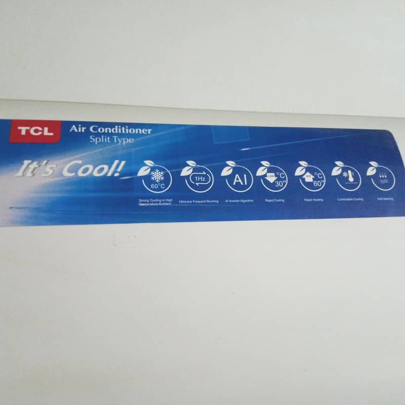 Spilit Ac 1