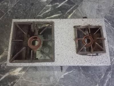 used Stove for sale