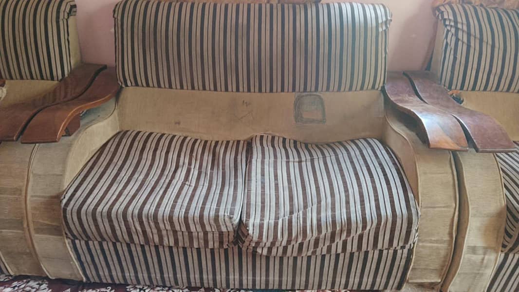 7 seater 3