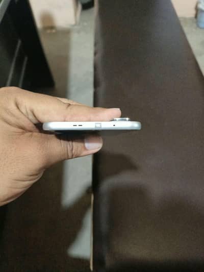 Infinix Hot 6 Pro plus