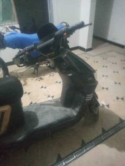 rewoo model a12  wahtsaap 03002779156