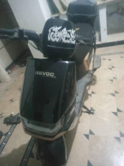 rewoo model a12  wahtsaap 03002779156 total   18 month Warante Bake h