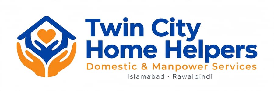 Verified Maids,Baby sitter and patient Care staff Isb/Rwl