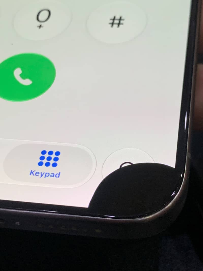 Apple iPhone 15 Pro Max 4