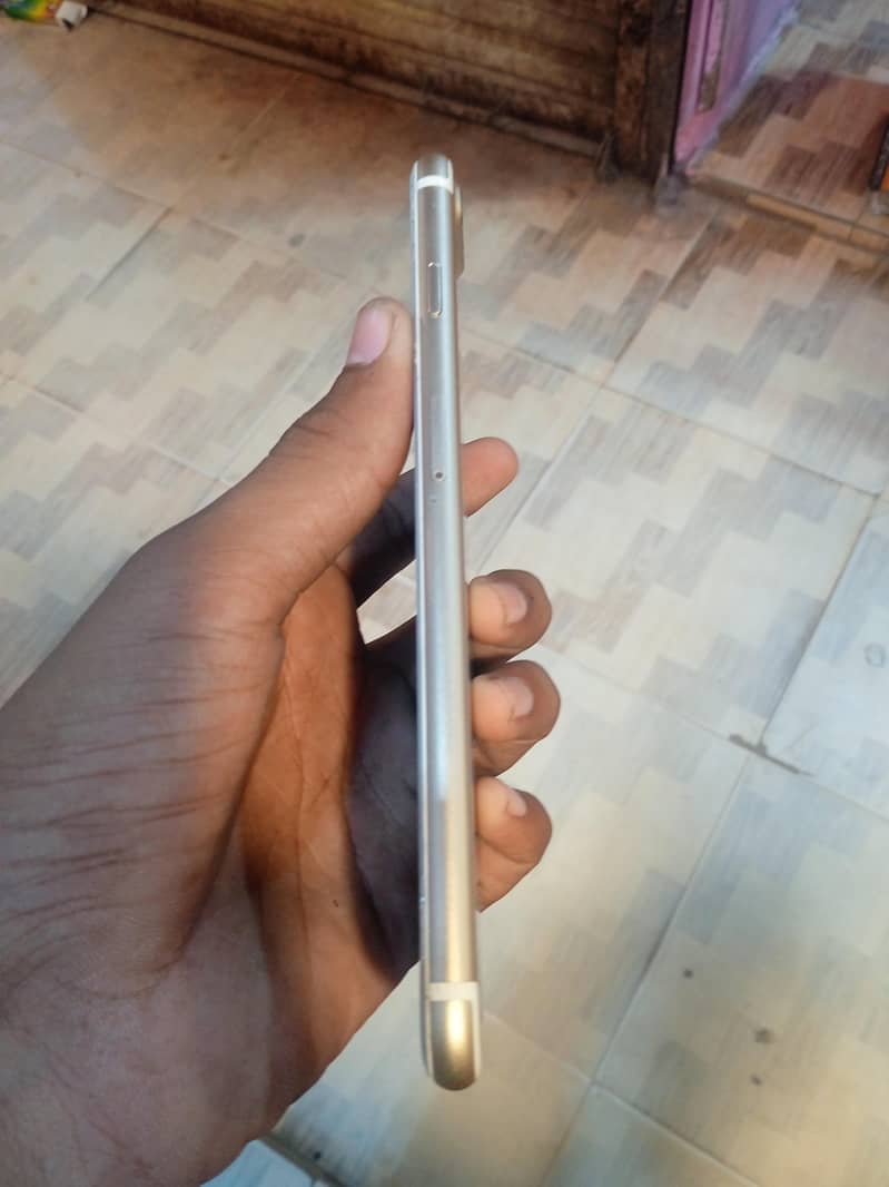 7 plus 1