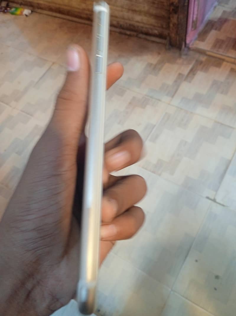 7 plus 2
