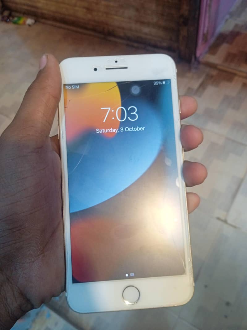 7 plus 3