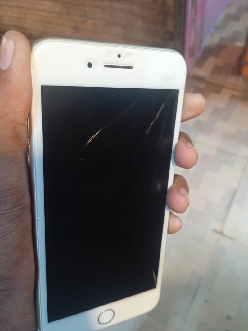 7 plus 4