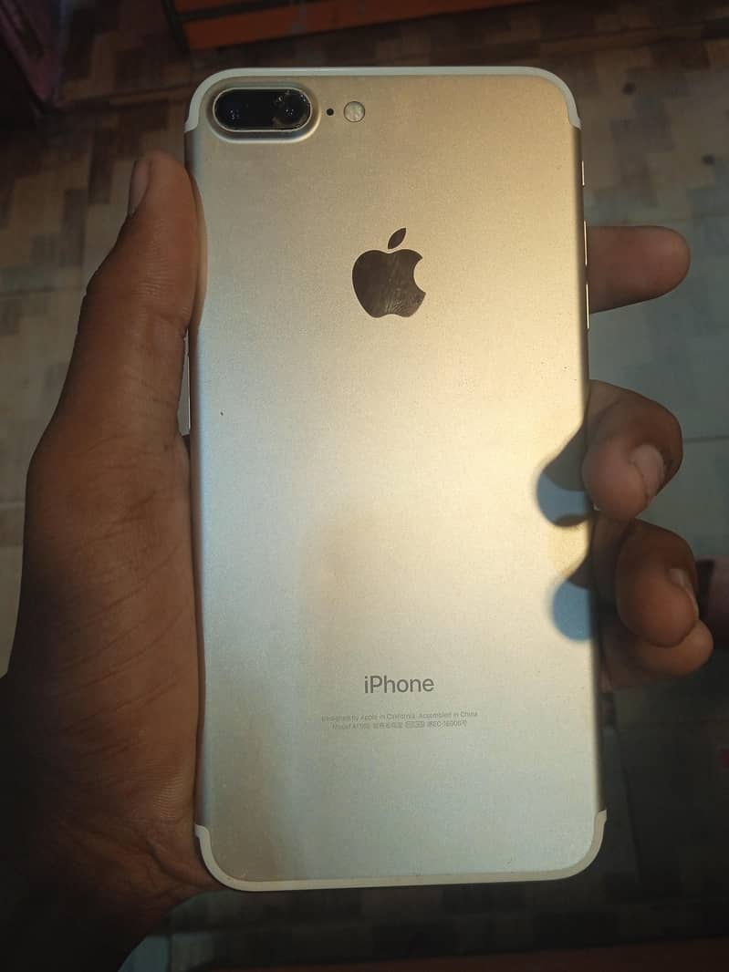 7 plus 8