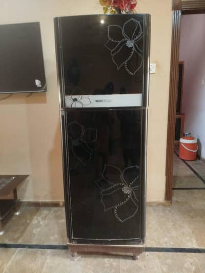 Orient In-Vogue Refrigerator – Excellent Condition | Original & Well M