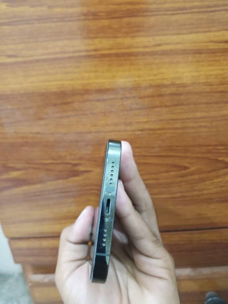 Apple iPhone 13 Pro Max 1