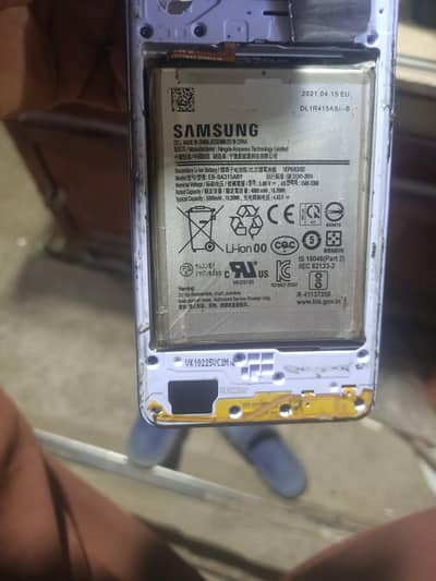 Samsung