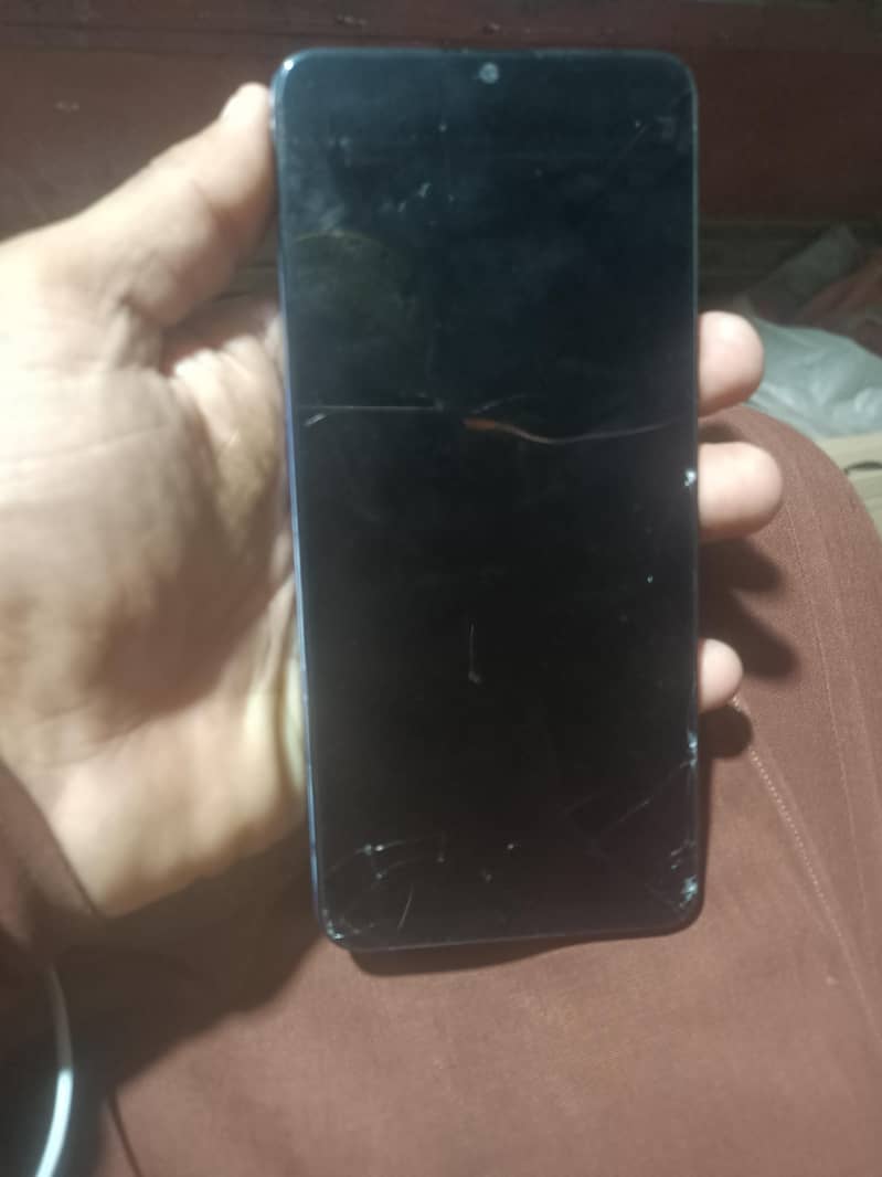 Samsung 1