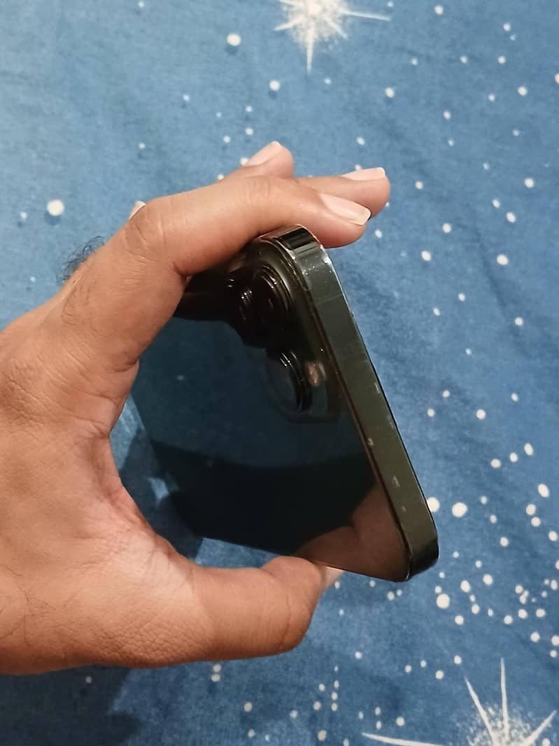 Apple iPhone 13 Pro Max 2