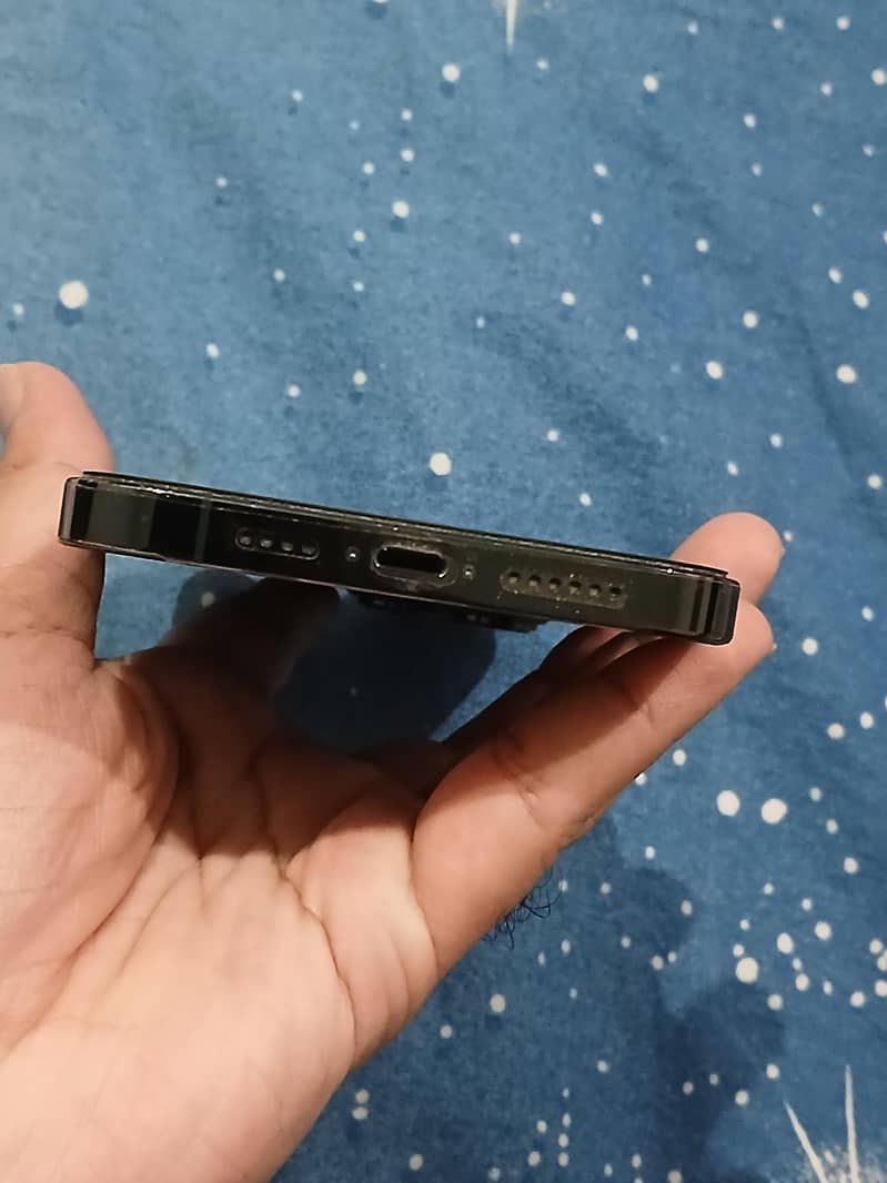 Apple iPhone 13 Pro Max 5