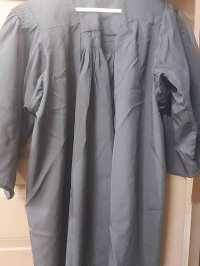 Gown for Sale