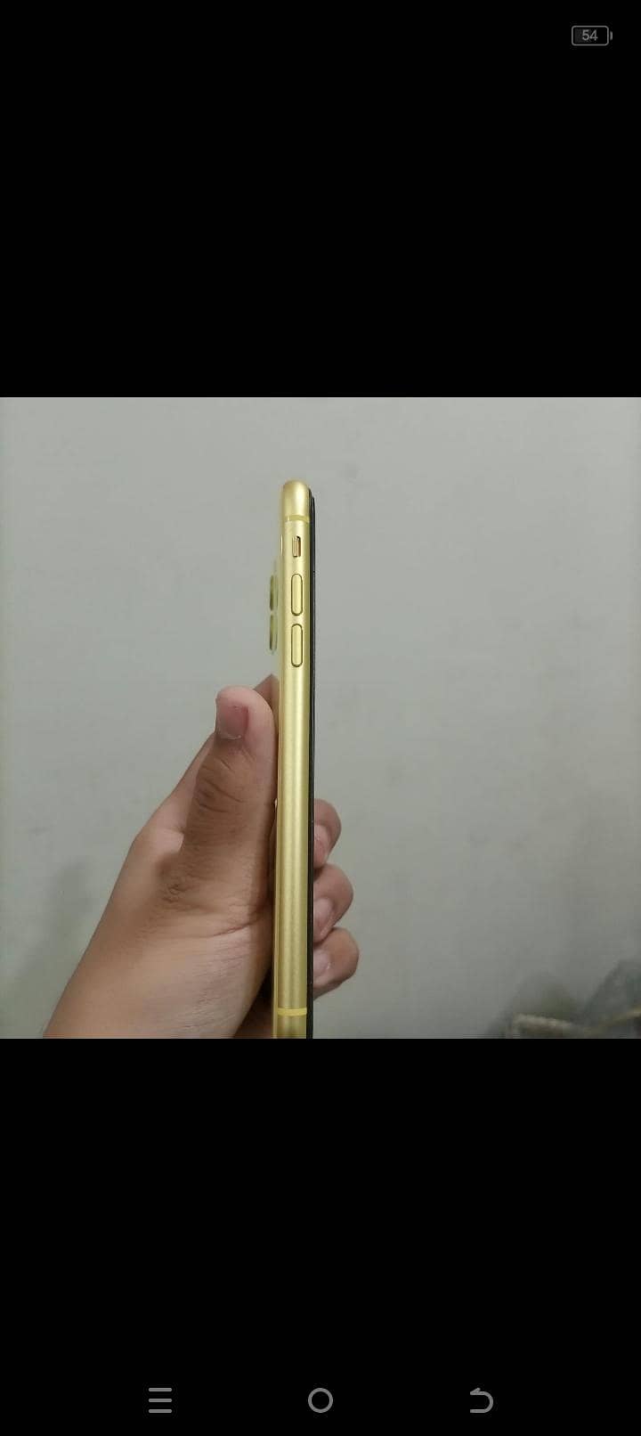 Apple iPhone 11 2