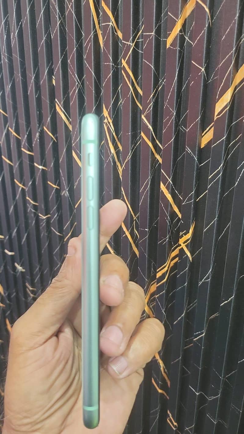 Apple iPhone 11 1