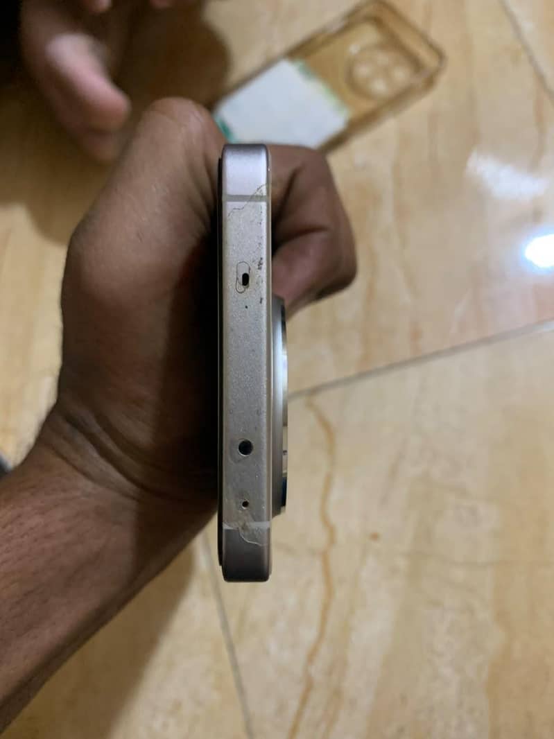 One Plus 13R 2