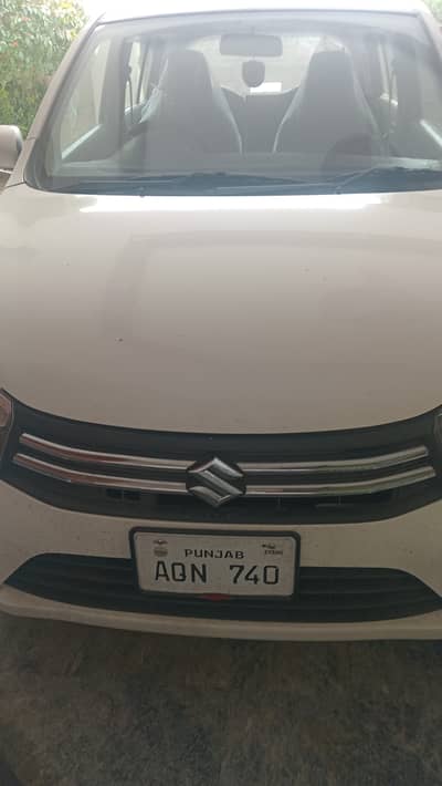 Aik driver chahiye daily 2 hours,5din k liye